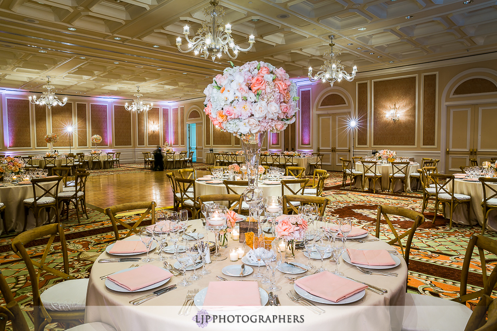 26-park-hyatt-aviara-resort-wedding-photographer-wedding-reception-photos