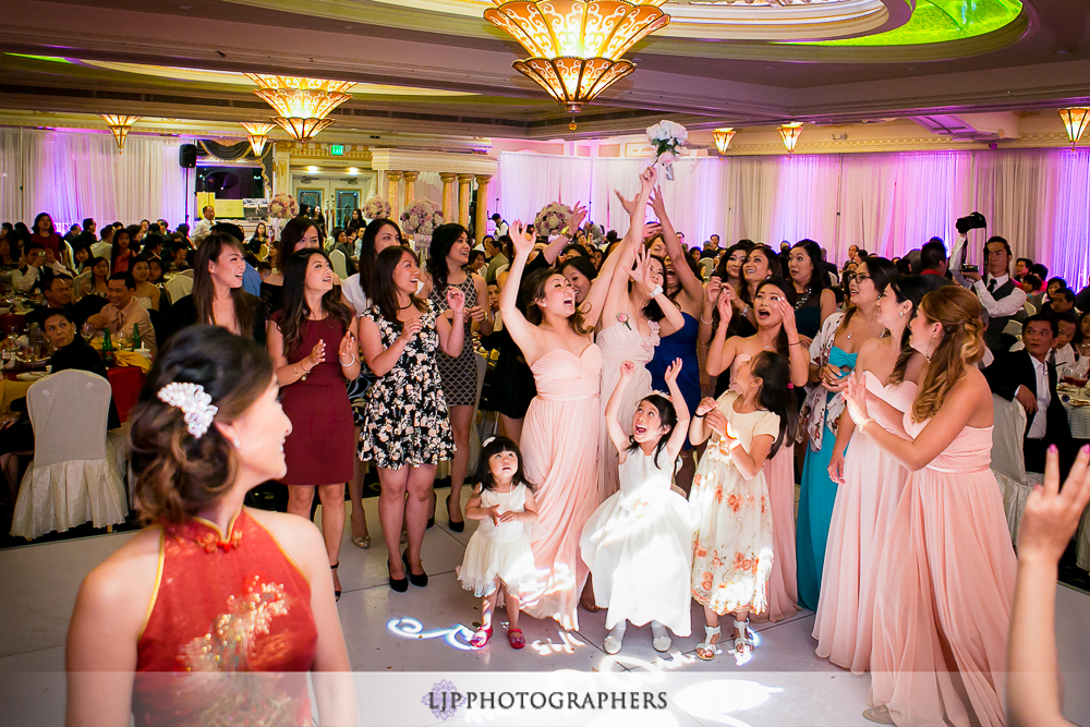 26-pasadena-wedding-photographer-wedding-reception-photos