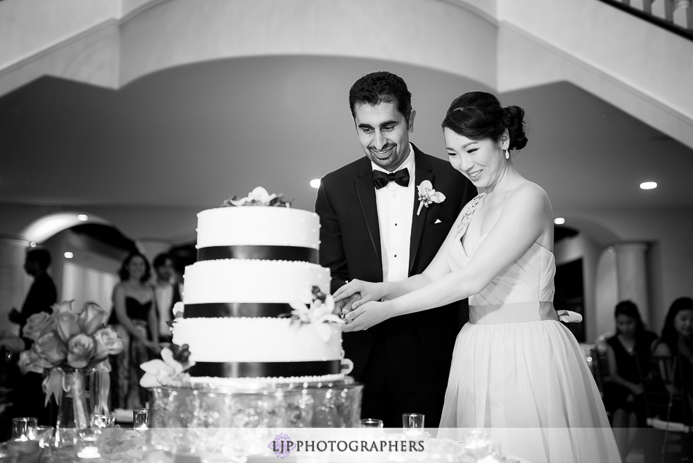 26-san-clemente-wedding-photographer-wedding-reception-photos