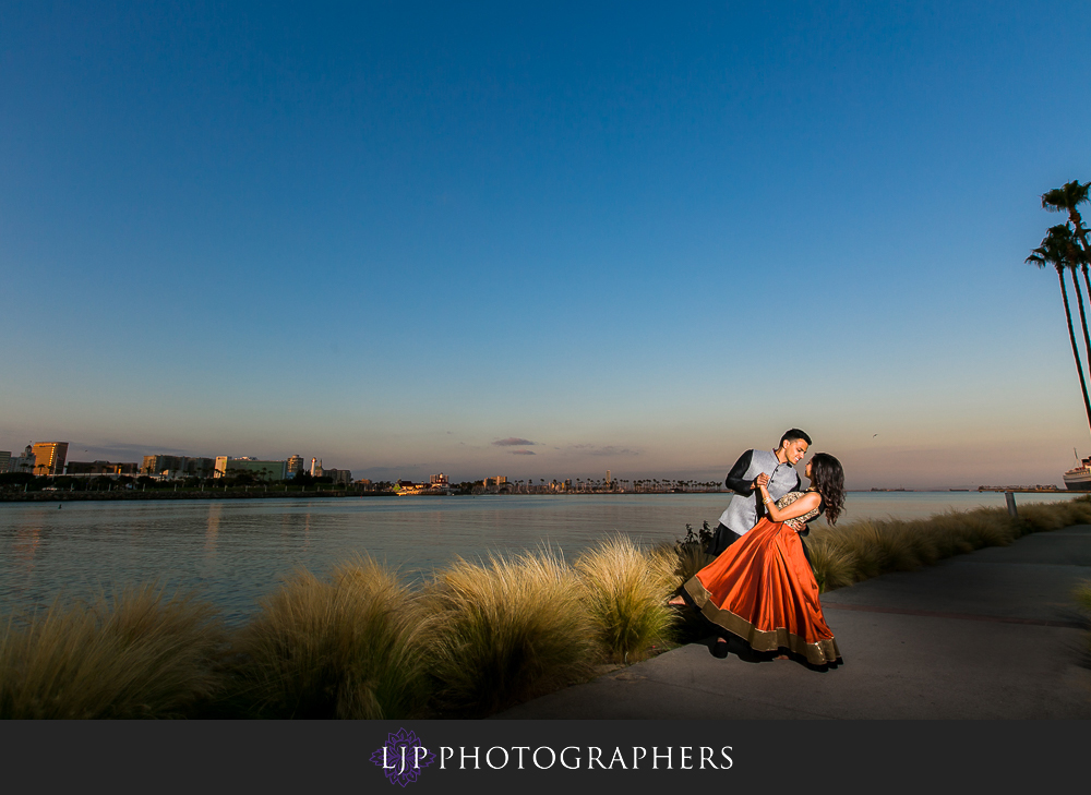 27-hotel-maya-pre-wedding-indian-photographer