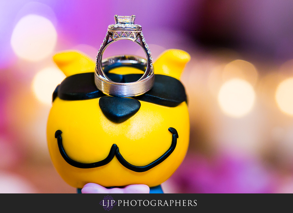 27-pasadena-wedding-photographer-wedding-reception-photos