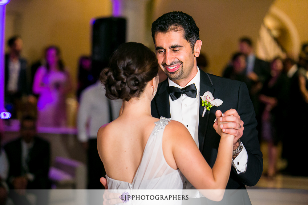 27-san-clemente-wedding-photographer-wedding-reception-photos