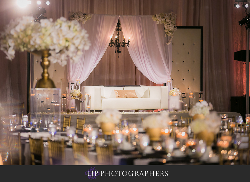 28-anaheim-marriott-indian-wedding-photographer-wedding-reception-photos