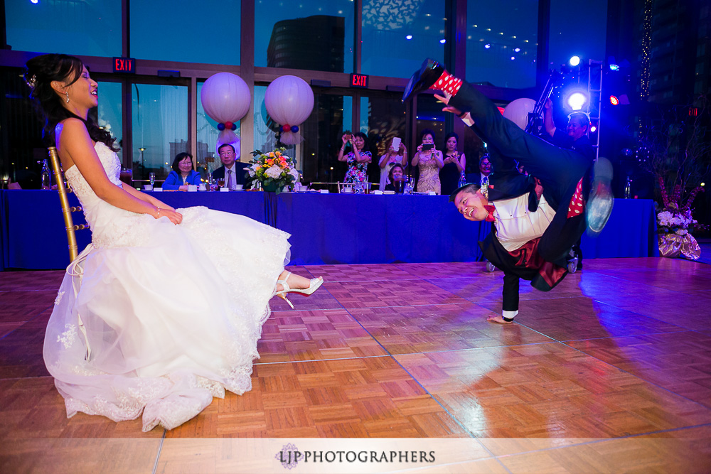 28-long-beach-performing-arts-center-wedding-photographer-wedding-reception