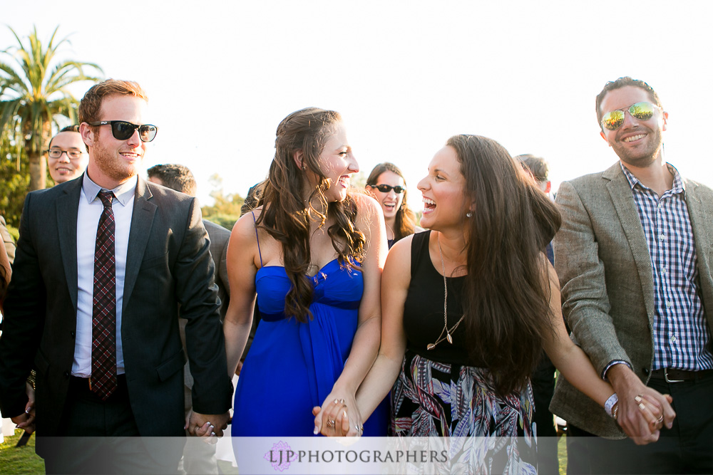 28-oak-creek-golf-club-wedding-photographer-wedding-reception-photos