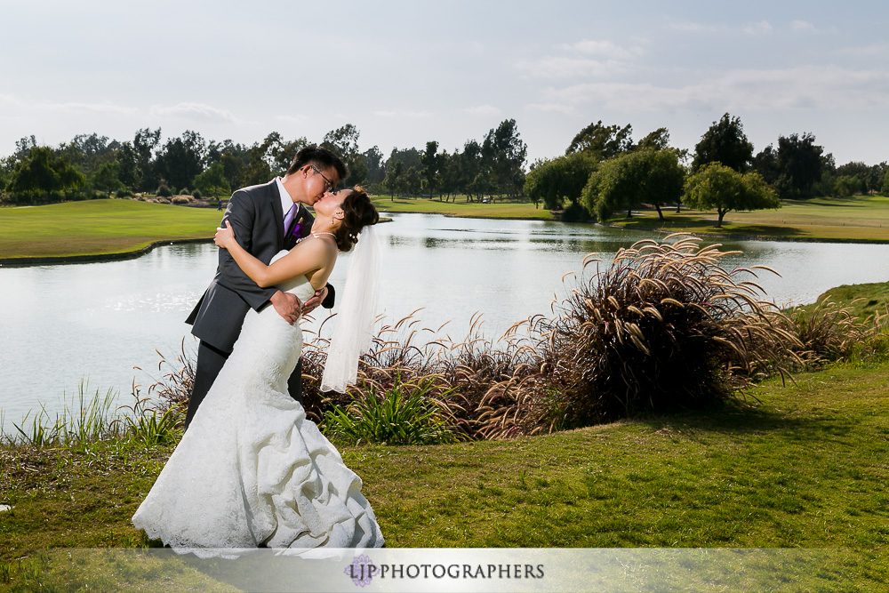 28-old-ranch-country-club-wedding-photographer-wedding-reception-photos