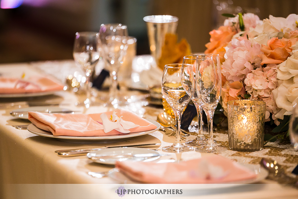 28-park-hyatt-aviara-resort-wedding-photographer-wedding-reception-photos