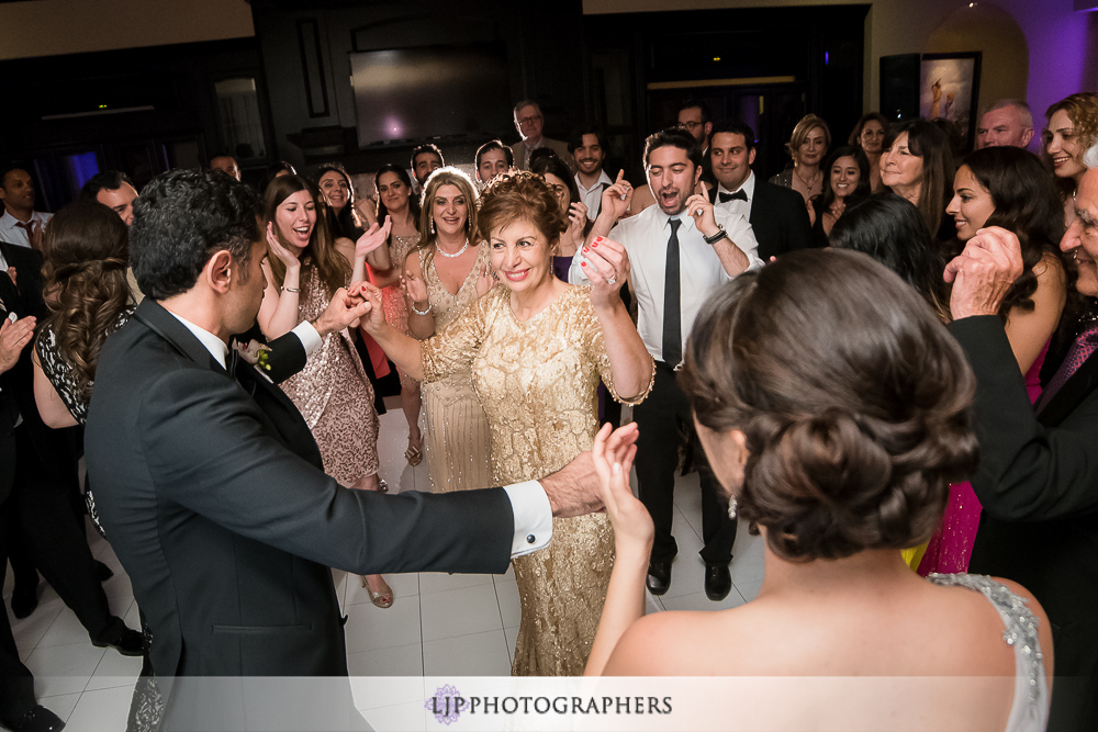 28-san-clemente-wedding-photographer-wedding-reception-photos