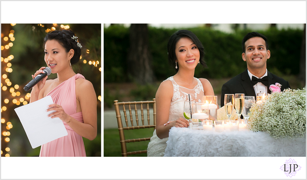 28-turnip-rose-promenade-and-gardens-costa-mesa-wedding-photographer-wedding-reception-photos