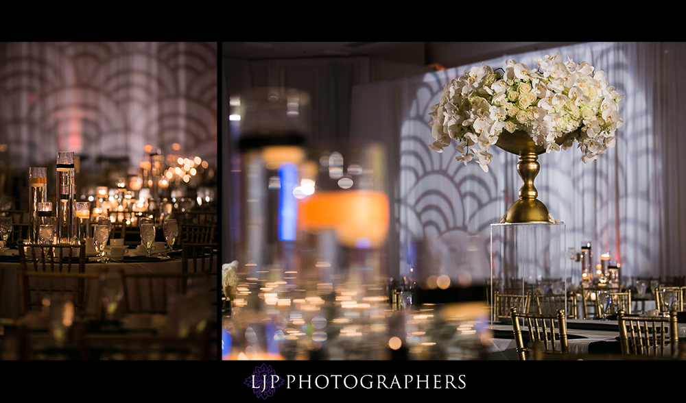 29-anaheim-marriott-indian-wedding-photographer-wedding-reception-photos