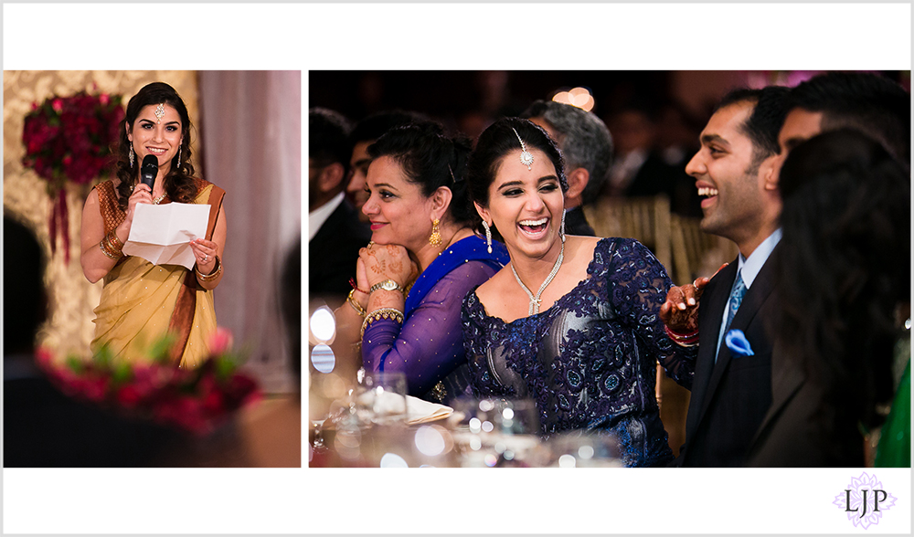 29-four-seasons-hotel-westlake-village-indian-wedding-photographer