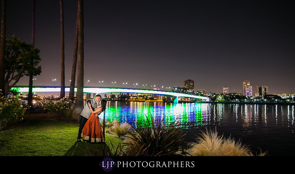 29-hotel-maya-pre-wedding-indian-photographer