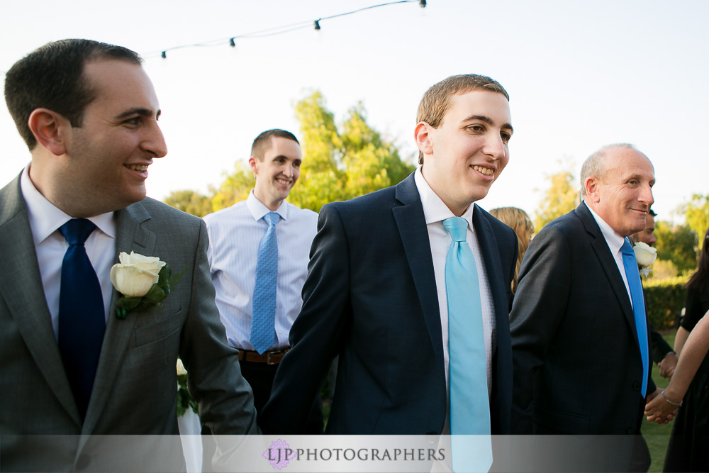 29-oak-creek-golf-club-wedding-photographer-wedding-reception-photos