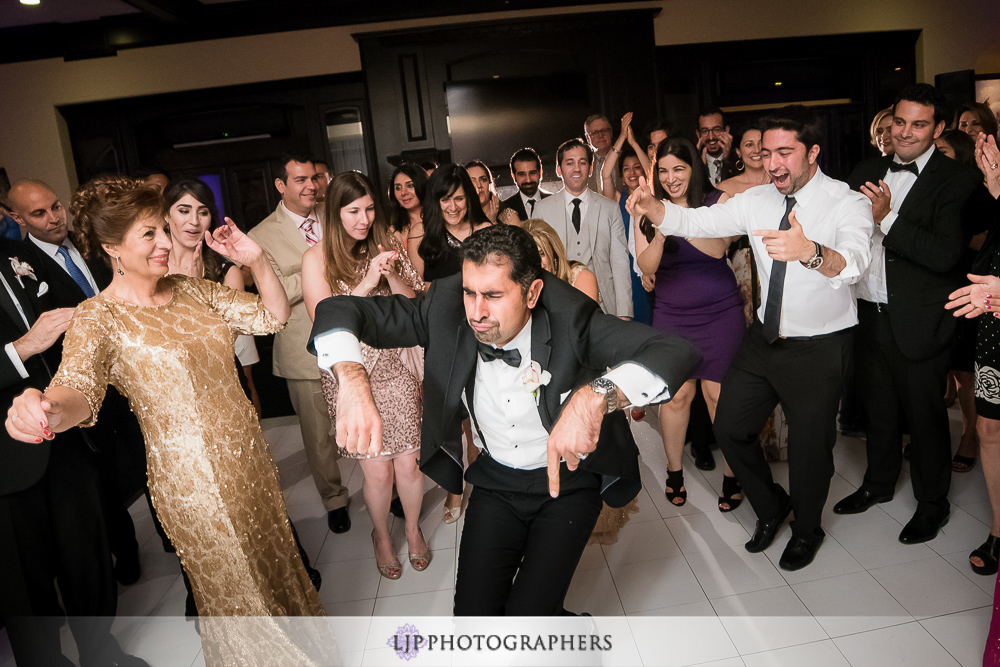 29-san-clemente-wedding-photographer-wedding-reception-photos