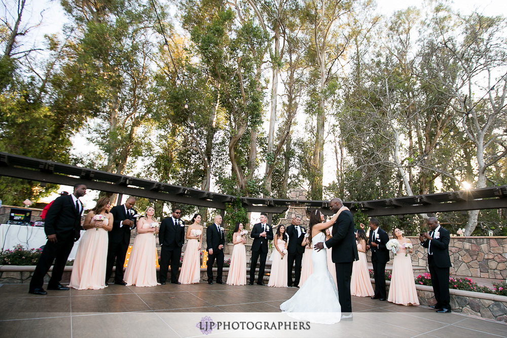 29-the-walnut-grove-wedding-photographer-wedding-reception-photos