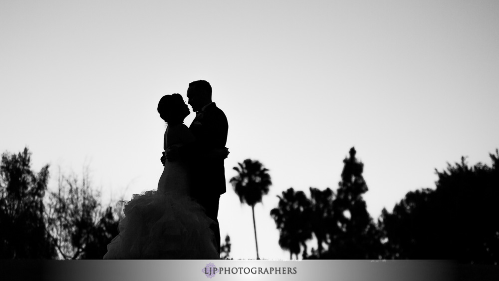 30-los-coyotes-country-club-wedding-photographer-wedding-reception-photos