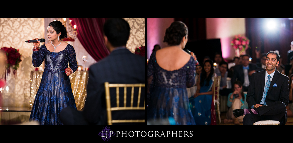 31-four-seasons-hotel-westlake-village-indian-wedding-photographer