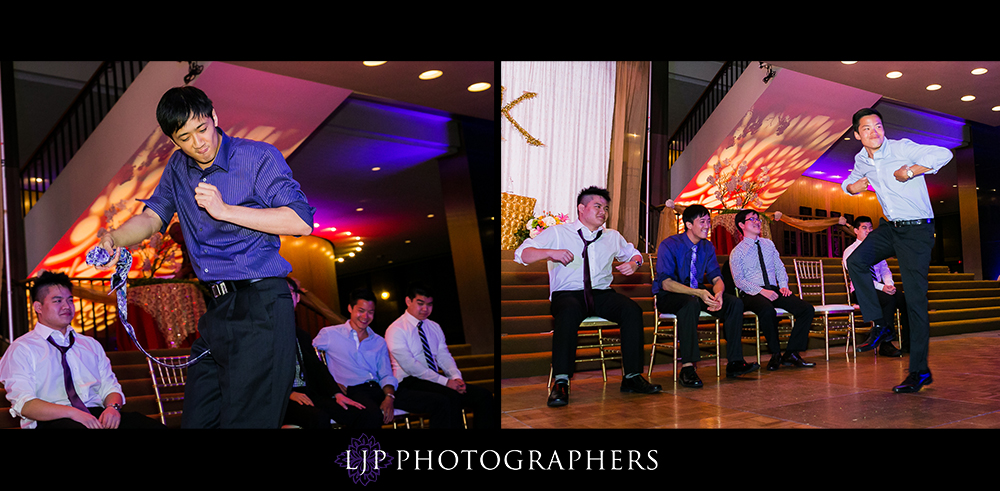 31-long-beach-performing-arts-center-wedding-photographer-wedding-reception