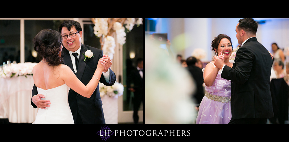 31-los-coyotes-country-club-wedding-photographer-wedding-reception-photos