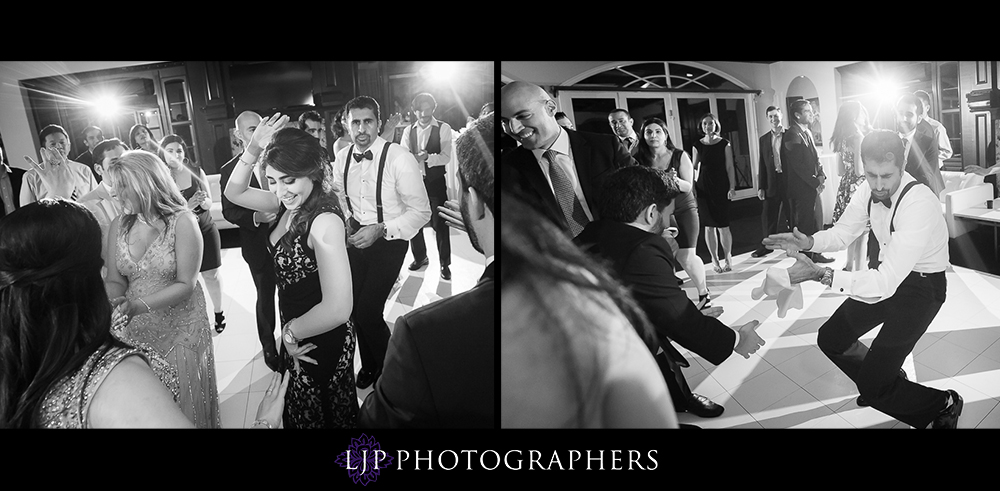 31-san-clemente-wedding-photographer-wedding-reception-photos