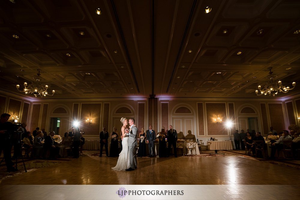 32-park-hyatt-aviara-resort-wedding-photographer-wedding-reception-photos