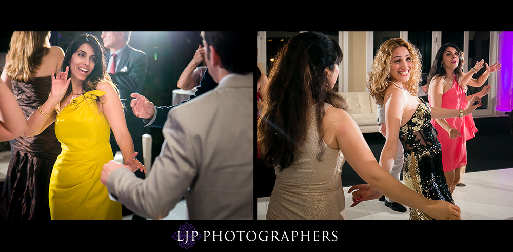 32-san-clemente-wedding-photographer-wedding-reception-photos