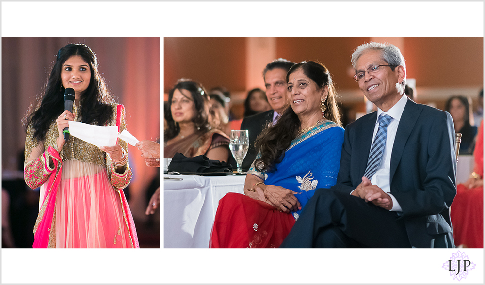 33-anaheim-marriott-indian-wedding-photographer-wedding-reception-photos