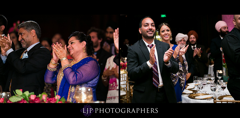 33-four-seasons-hotel-westlake-village-indian-wedding-photographer