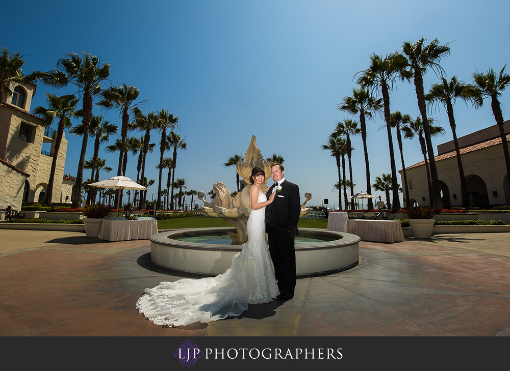 33-hyatt-regency-huntington-beach-wedding-photographer-wedding-reception-photos