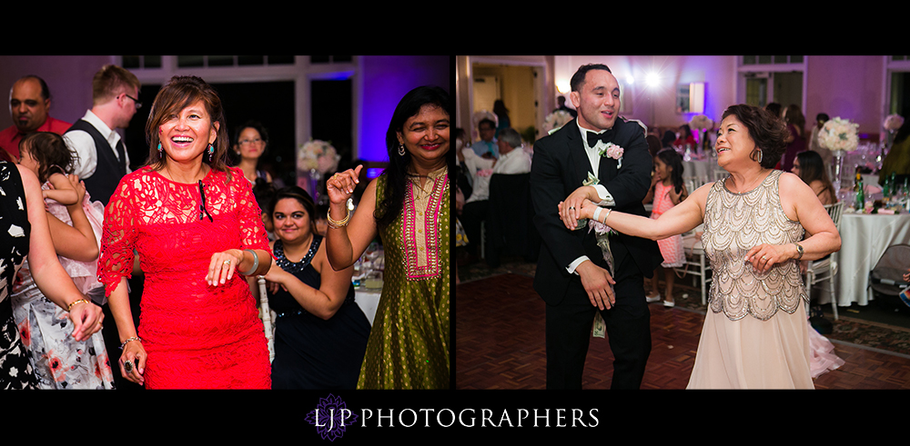 33-los-coyotes-country-club-wedding-photographer-wedding-reception-photos