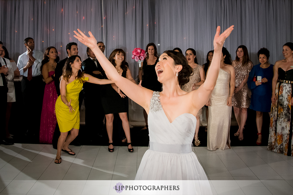 33-san-clemente-wedding-photographer-wedding-reception-photos