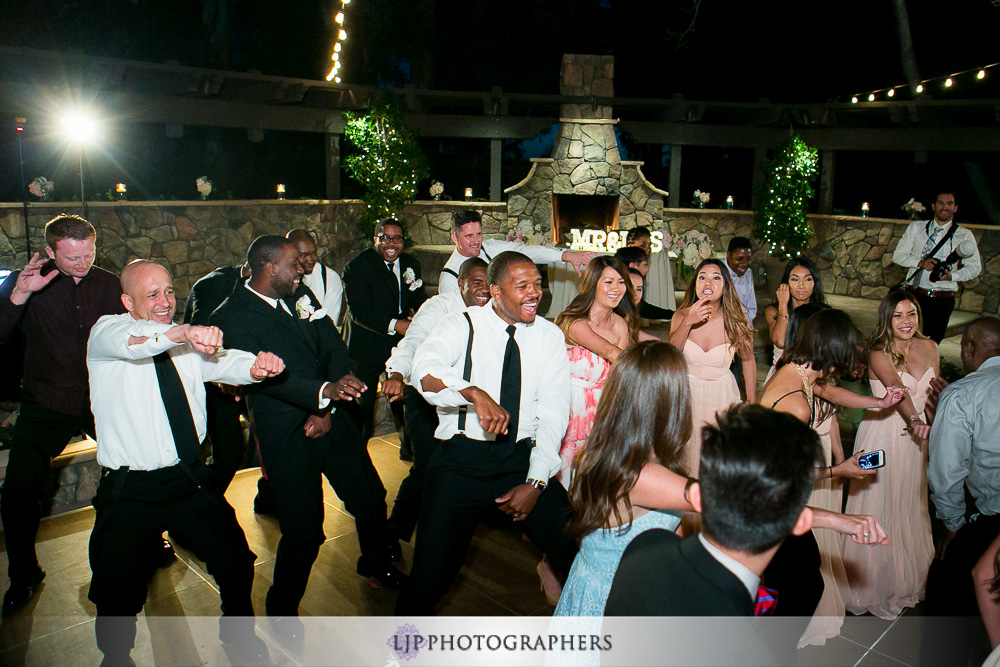 33-the-walnut-grove-wedding-photographer-wedding-reception-photos