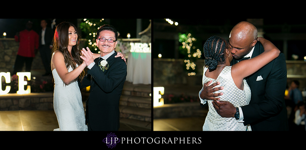 34-the-walnut-grove-wedding-photographer-wedding-reception-photos