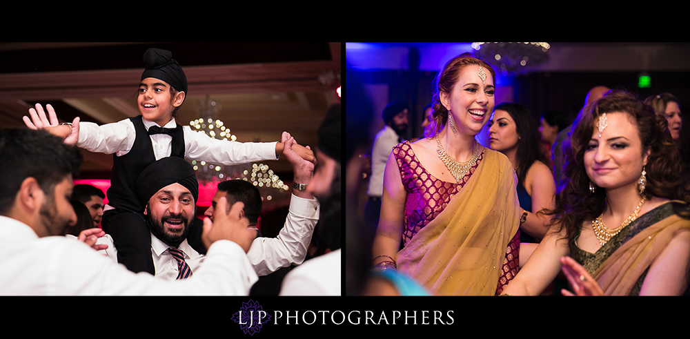 35-four-seasons-hotel-westlake-village-indian-wedding-photographer