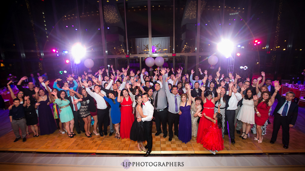 35-long-beach-performing-arts-center-wedding-photographer-wedding-reception