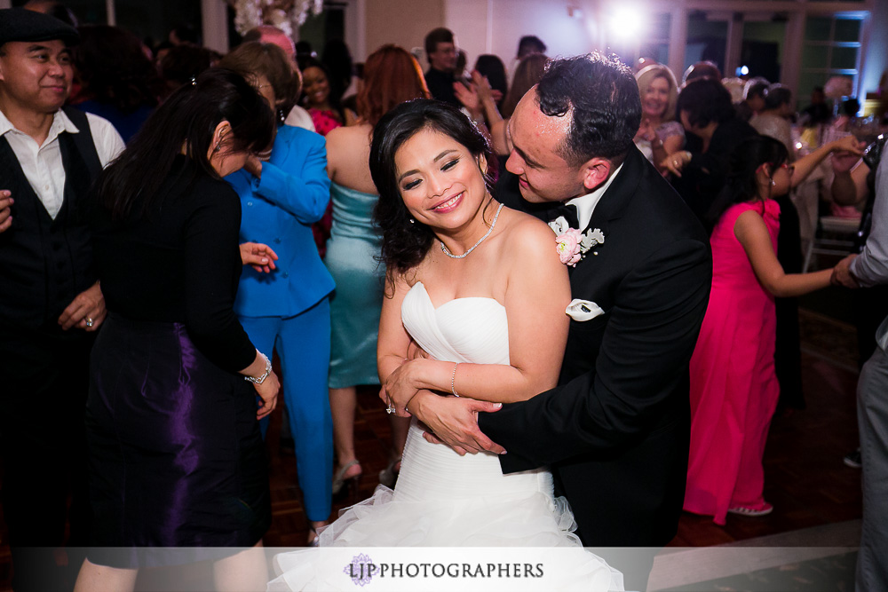 35-los-coyotes-country-club-wedding-photographer-wedding-reception-photos