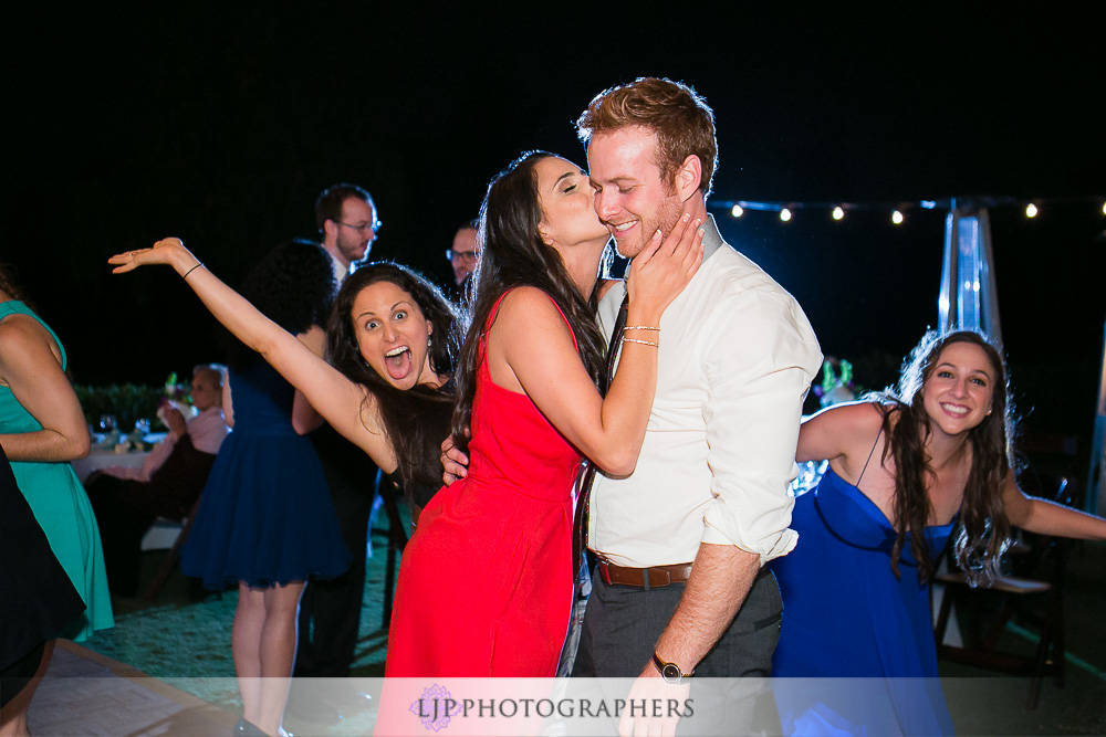 35-oak-creek-golf-club-wedding-photographer-wedding-reception-photos