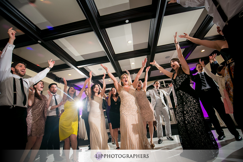 35-san-clemente-wedding-photographer-wedding-reception-photos