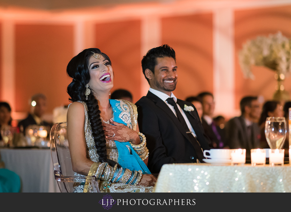 36-anaheim-marriott-indian-wedding-photographer-wedding-reception-photos