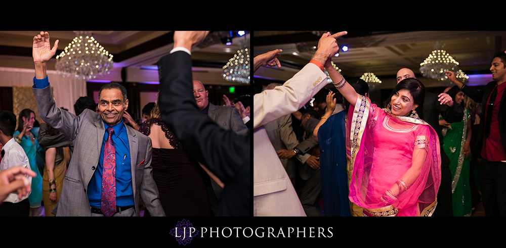 36-four-seasons-hotel-westlake-village-indian-wedding-photographer