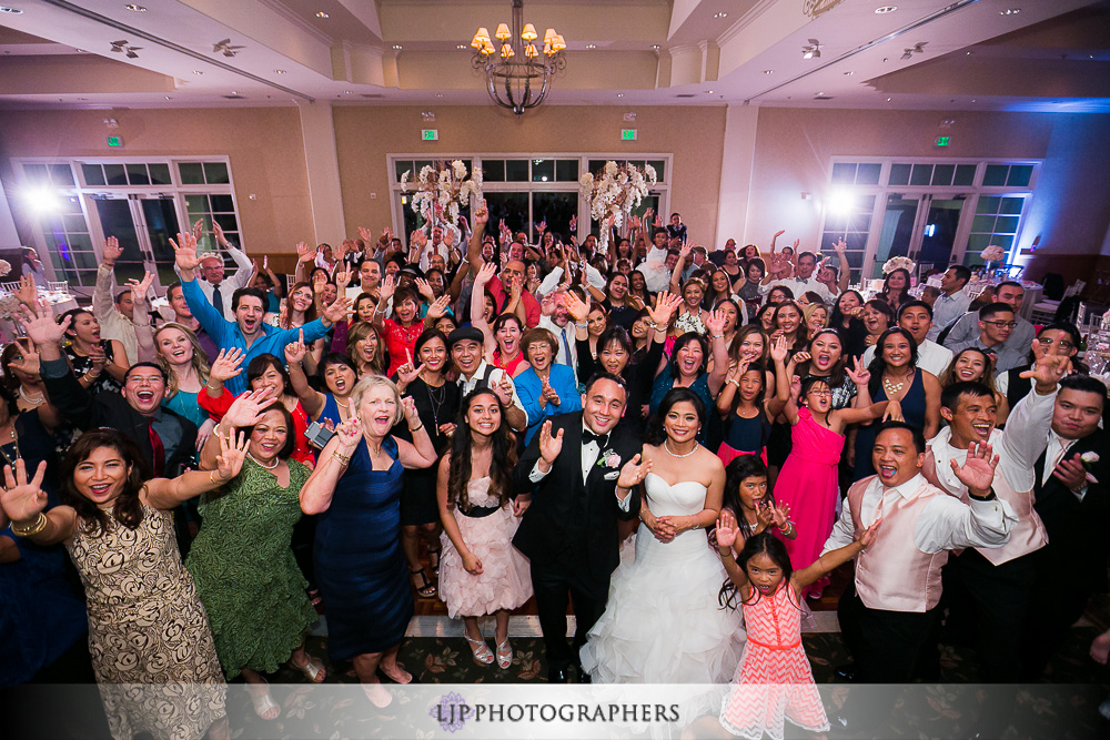 36-los-coyotes-country-club-wedding-photographer-wedding-reception-photos