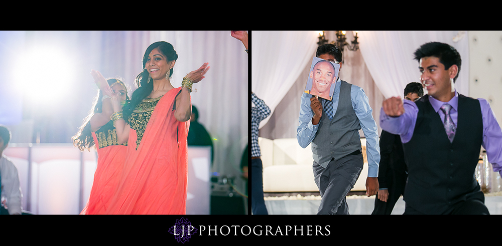 37-anaheim-marriott-indian-wedding-photographer-wedding-reception-photos