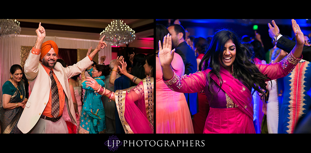 37-four-seasons-hotel-westlake-village-indian-wedding-photographer