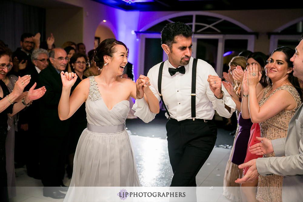 37-san-clemente-wedding-photographer-wedding-reception-photos