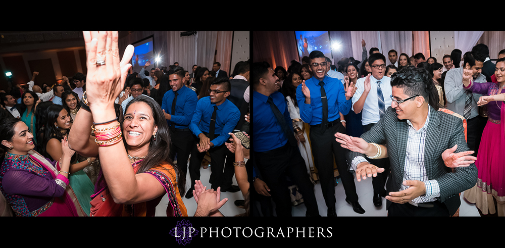 38-anaheim-marriott-indian-wedding-photographer-wedding-reception-photos