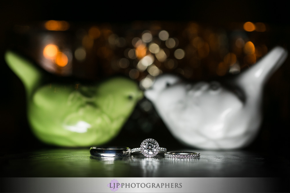 38-oak-creek-golf-club-wedding-photographer-wedding-reception-photos