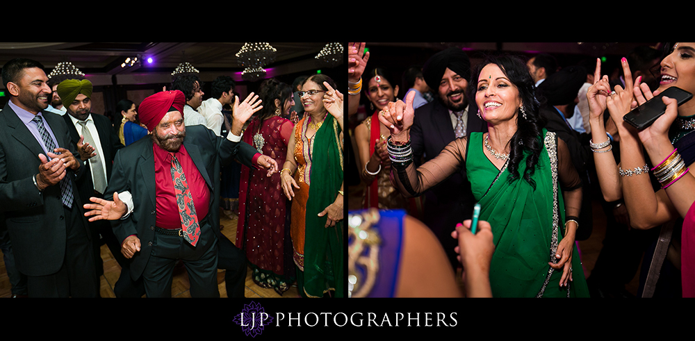 39-four-seasons-hotel-westlake-village-indian-wedding-photographer