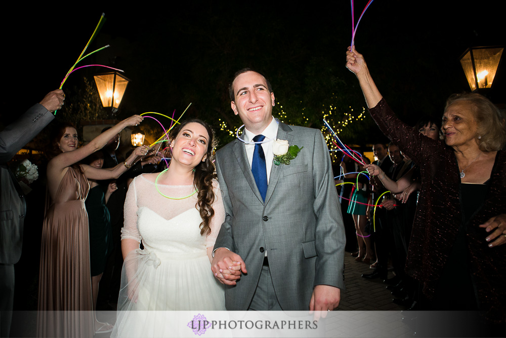 39-oak-creek-golf-club-wedding-photographer-wedding-reception-photos