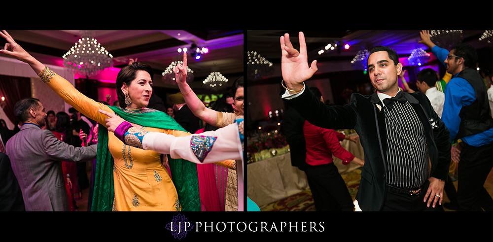 40-four-seasons-hotel-westlake-village-indian-wedding-photographer