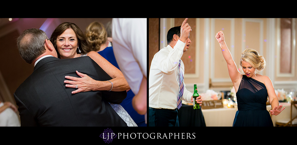 41-park-hyatt-aviara-resort-wedding-photographer-wedding-reception-photos